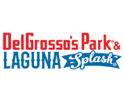 Delgrosso's Park Coupon