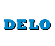 Delo coupons