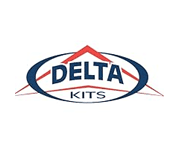 Delta Kits Coupon