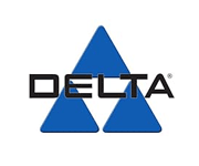 Delta Machinery coupons