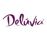 Deluvia Coupon