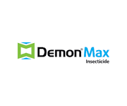 Demon Max coupons