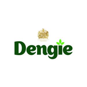 Dengie UK coupons