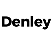 Denley Pl coupons