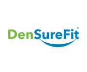 Densurefit coupons