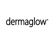 Dermaglow coupons