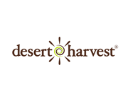 Desert Harvest coupons