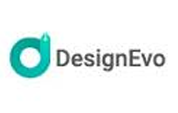 Design Evo coupons