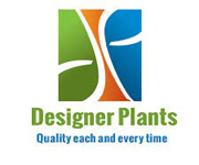 Designer Plants Coupon