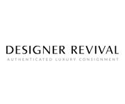 Designer Revival coupons