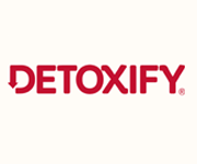 Detoxify coupons