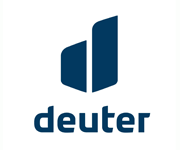 Deuter coupons