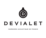 Devialet coupons