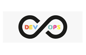 Devops coupons