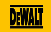 Dewalt Uk coupons