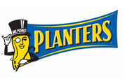 Planters Canada coupons