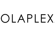 Olaplex Canada coupons