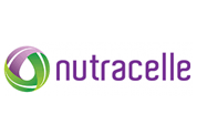 Nutracelle Canada coupons