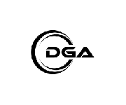 Dga coupons