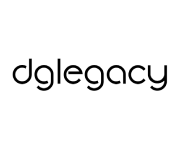 Dglegacy Coupon