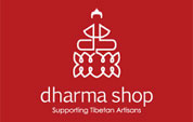 Dharma Shop coupons