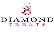 Diamond Treats Uk coupons