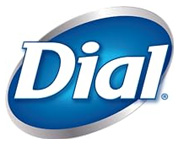 Dial Canada coupons