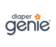 Diaper Genie Coupon