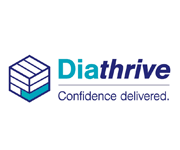 Diathrive coupons