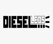 Diesel Leds coupons