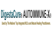 Digestacure Autoimmune-x coupons