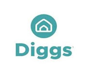 Diggs coupons