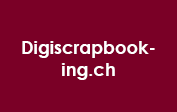 Digiscrapbooking.ch Coupon