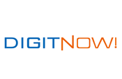 Digitnow Canada coupons