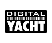 Digital Yacht coupons