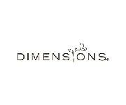Dimensions coupons