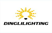 Dinglilighting Uk coupons