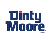 Dinty Moore coupons