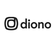 Diono Coupon