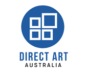 Direct Art Australia coupons