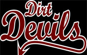 Dirt Devil Canada Coupon