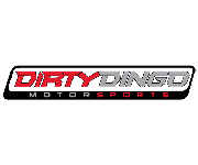 Dirty Dingo Motorsports coupons