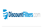 Discount Filters coupons