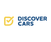 Discover Cars coupons