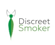 Discreet Smoker coupons