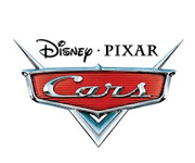 Disney Cars Toys coupons