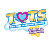 Disney Jr Tots coupons