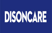 Disoncare coupons