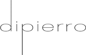 Di Pierro coupons