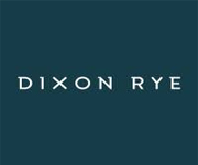 Dixon Rye coupons